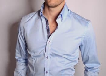 Chemise homme de marque, la choisir est un casse tête
