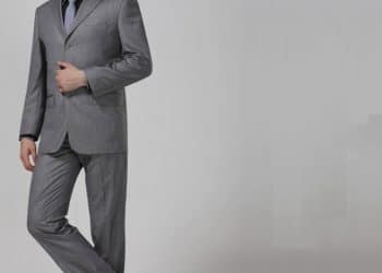 Costume mariage gris, est-ce la bonne couleur ?