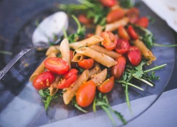 Un magnifique coffret cuisine sur facileaoffrir.com