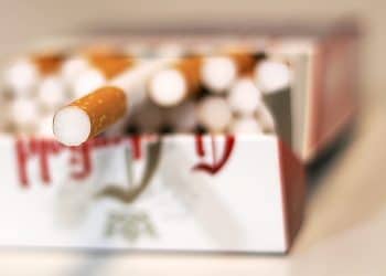 Info-quotas.fr et la limite de nombre de cigarettes