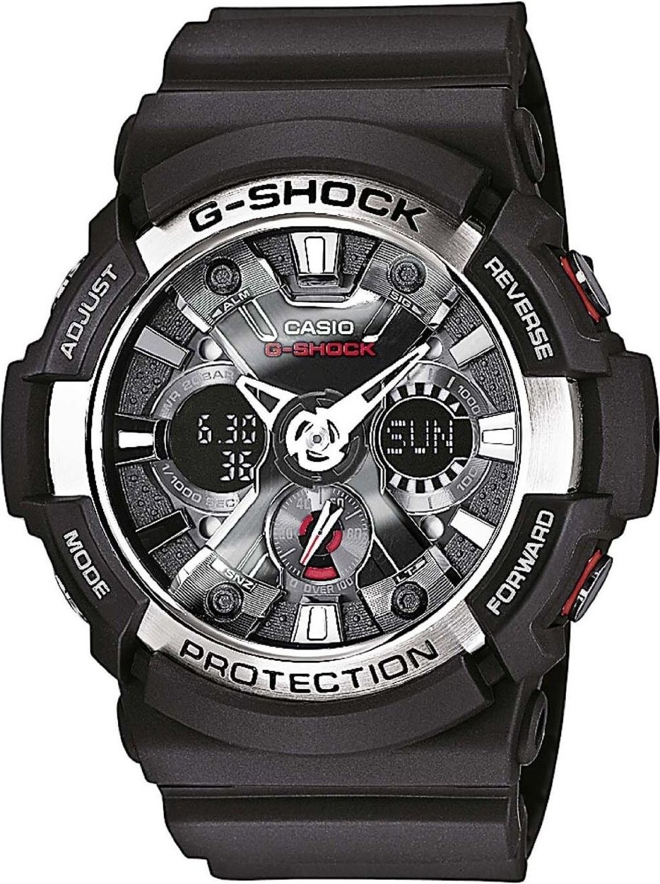 Meilleur montre homme