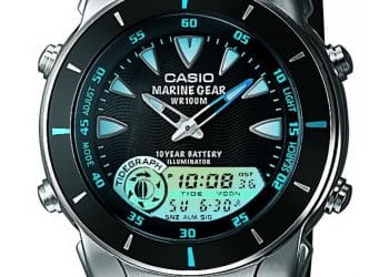 Meilleur montre homme, je vous livre ma sélection