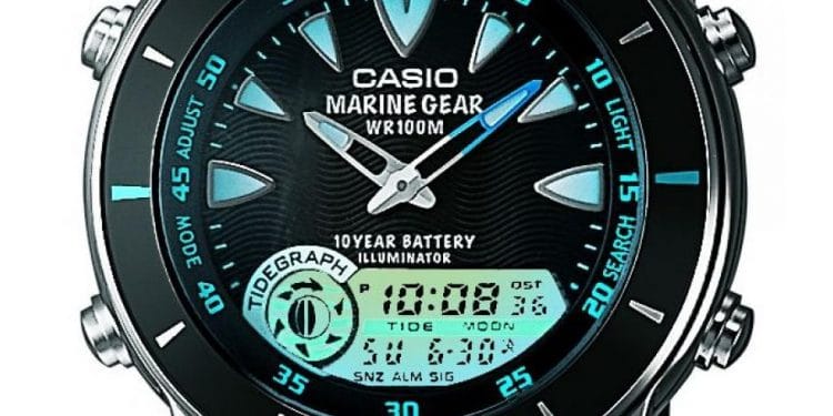 Meilleur montre homme, je vous livre ma sélection