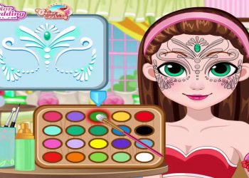 Girlizz.com pour apprendre un métier