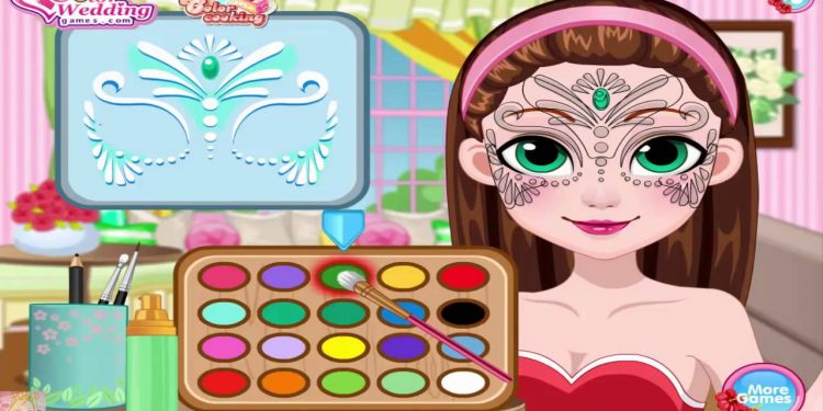 Girlizz.com pour apprendre un métier
