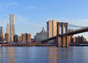 Conseils pour un séjour linguistique sur sejourlinguistiqueusa.com