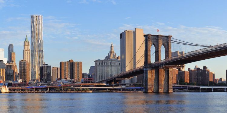 Conseils pour un séjour linguistique sur sejourlinguistiqueusa.com