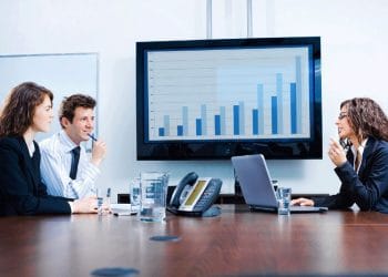 Statuteurl.xyz, une meilleure référence