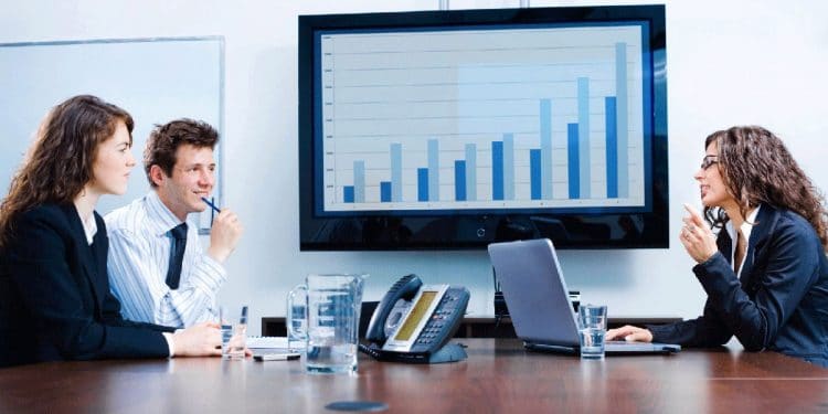 Statuteurl.xyz, une meilleure référence