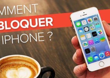 Comment debloquer un iphone pour un autre opérateur téléphonique ?