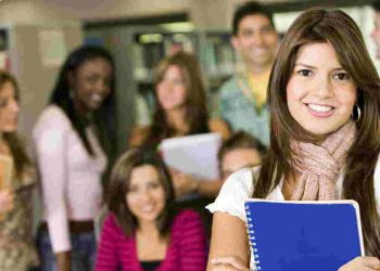 Comment gagner de l argent facilement : les bonnes astuces