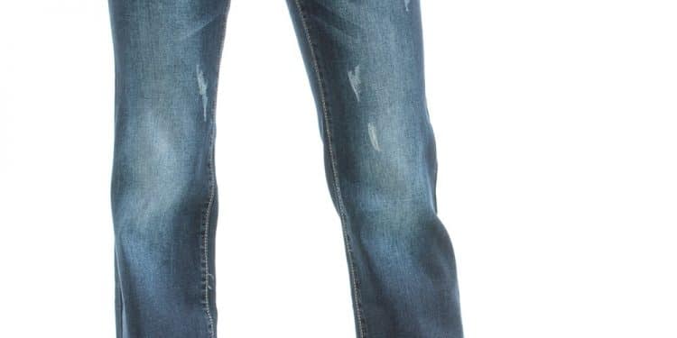 Mixer les hauts avec son jeans sur jean-femme.website