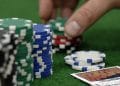 Le casino et le poker à portée de main : casino-en-ligne.website