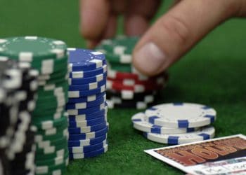 Le casino et le poker à portée de main : casino-en-ligne.website