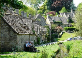 Mes enfants apprennent sereinement l’anglais avec sejourlinguistiqueangleterre.com