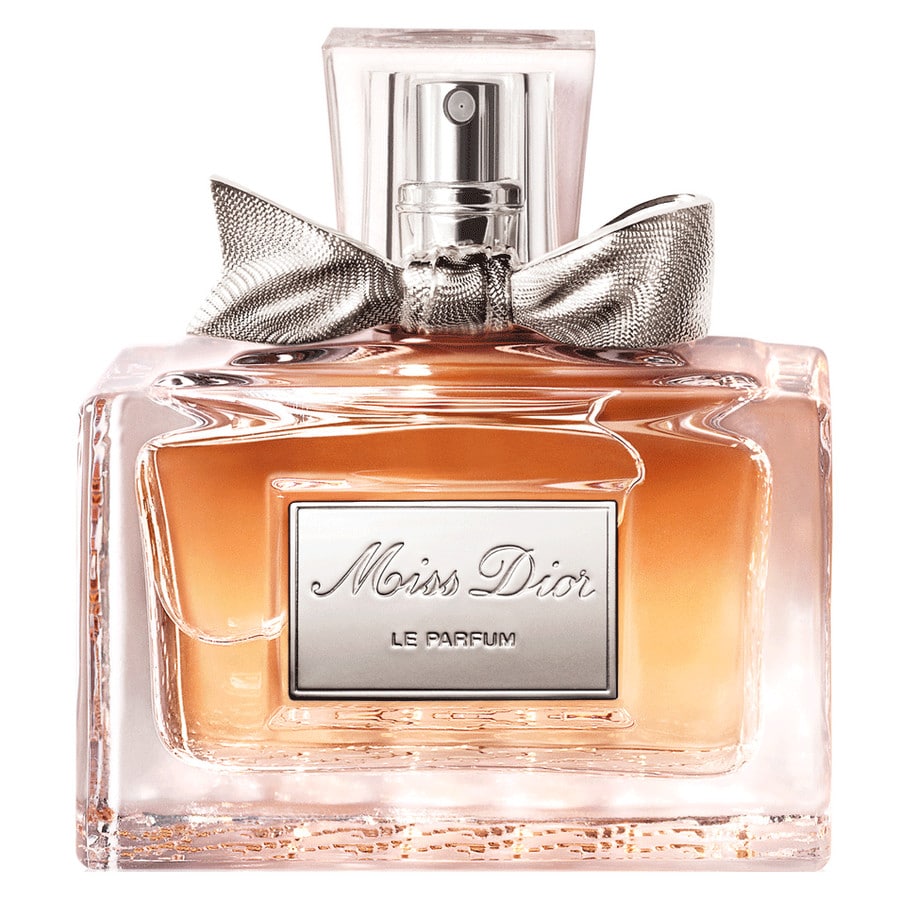  Parfum  dior femme craquez pour cette odeur