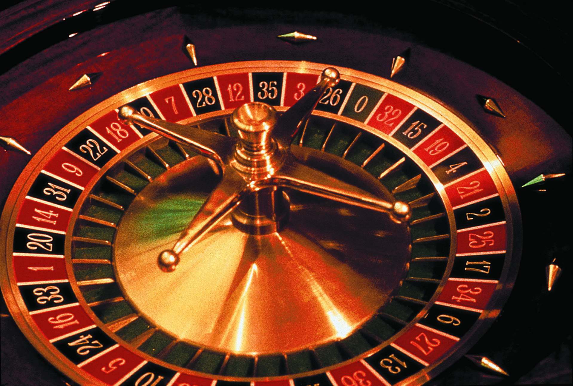 Blackjack : quels sont les meilleurs fournisseurs ?