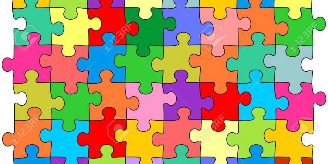 Puzzle découvrez les différents sites web pour jouer en ligne