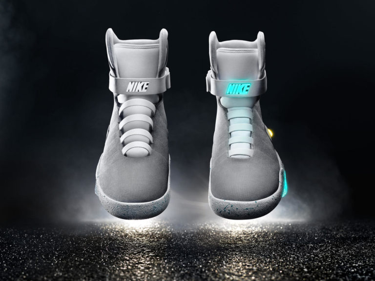 nike air mag 1