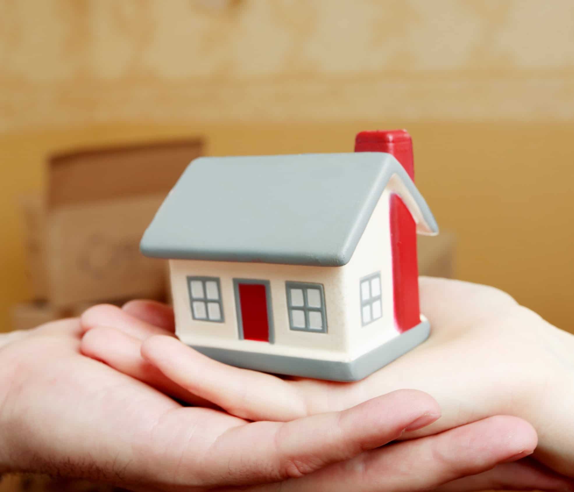 Acheter une maison : Des points à réviser avant d’y procéder