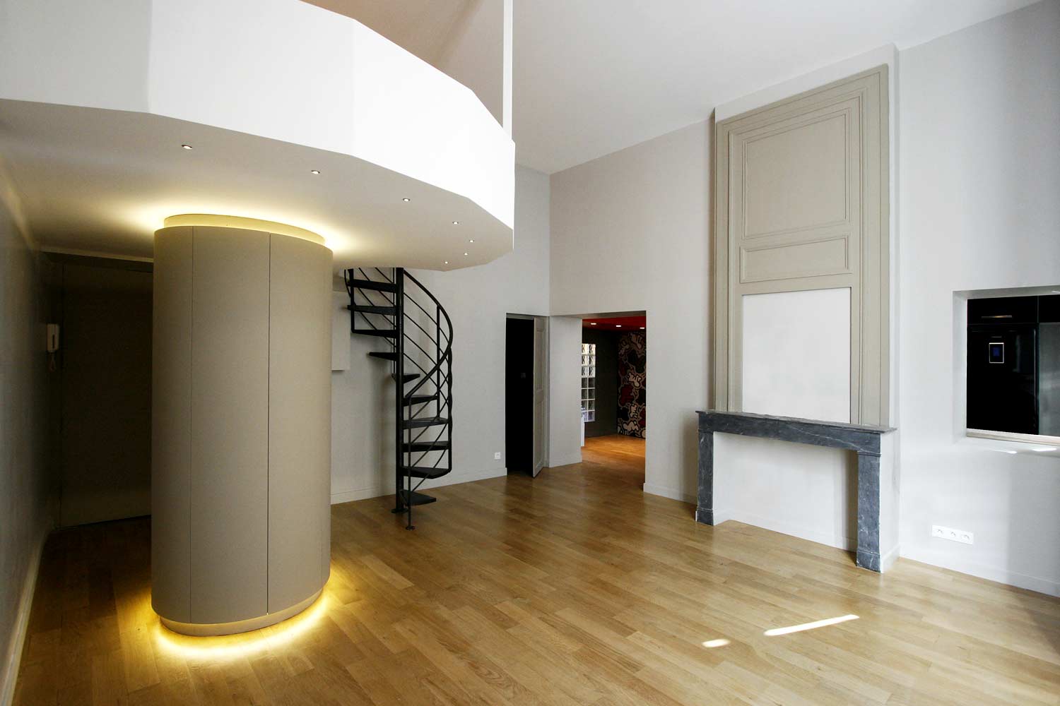 Location appartement grenoble: Conseil précieux 