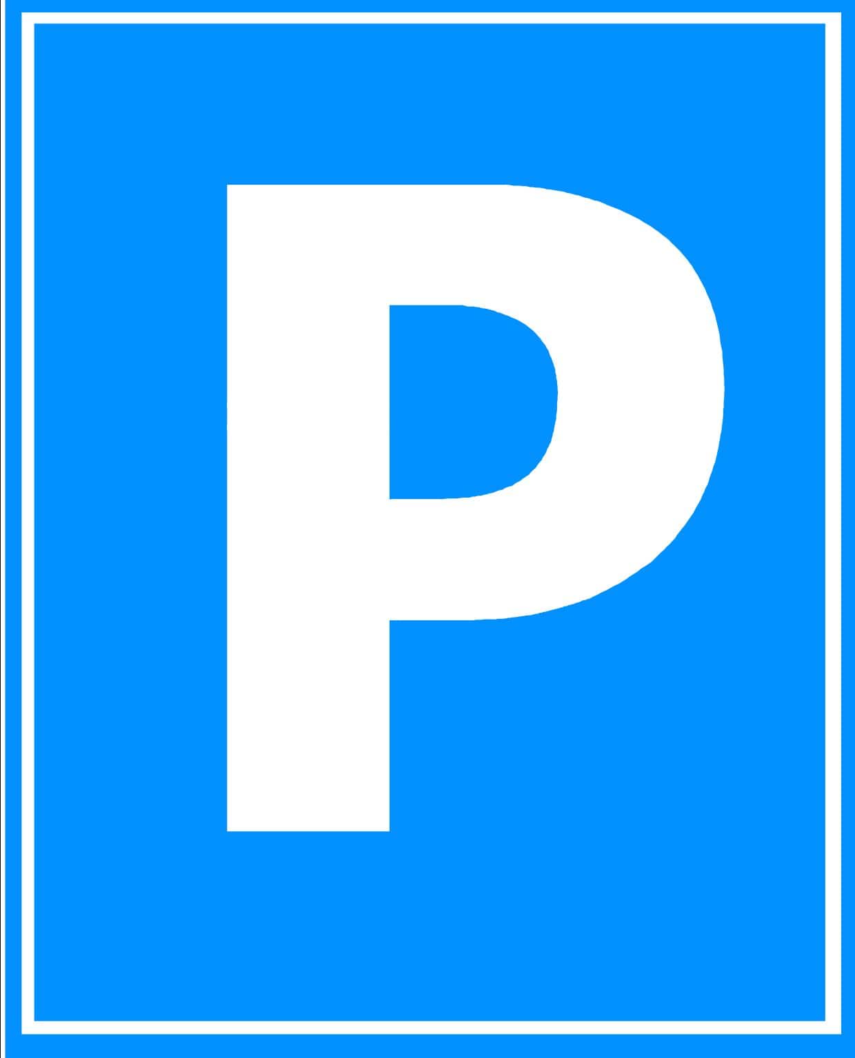 Location parking strasbourg : se simplifier la vie