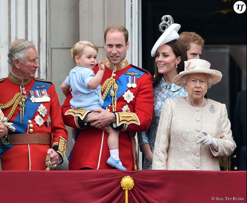 Pour être certain d’avoir une bonne famille d’accueil en Angleterre