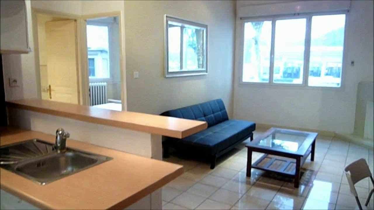 Louer appartement : Trouver un appartement à louer facilement, c’est possible