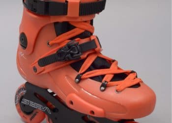 Faire du roller : quel est le meilleur équipement pour débutant ?