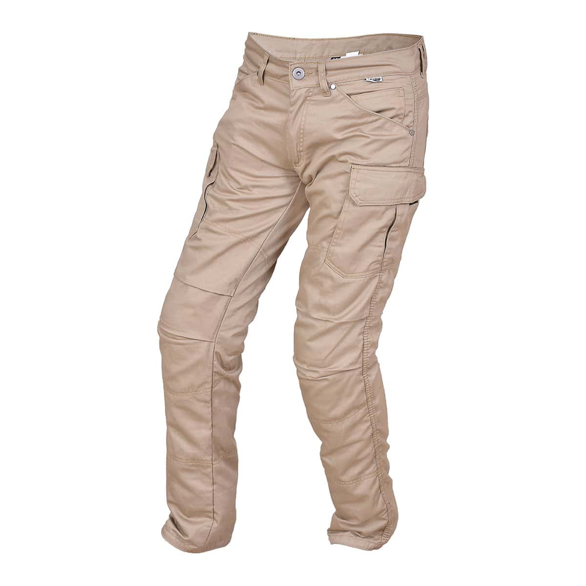 Pantalon moto : le confort avant tout