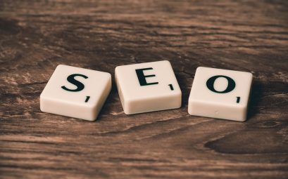 Consultant SEO Suisse