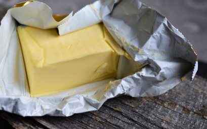 Emballage alimentaire