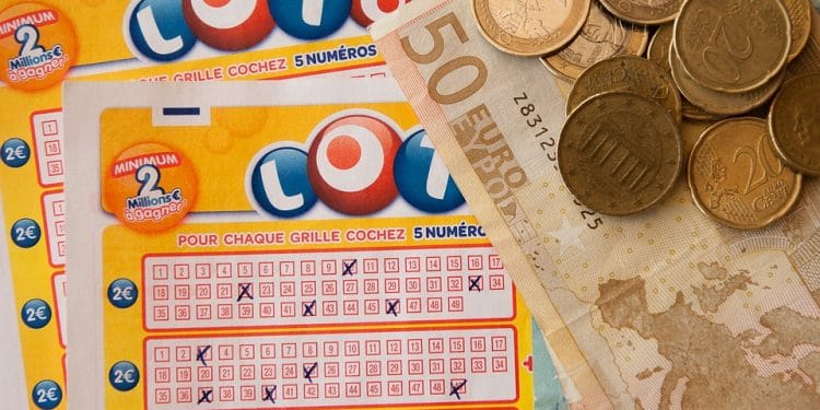 Quel Jeux Fdj Plus De Chance De Gagner Jeux à gratter : quels sont les types de jeux