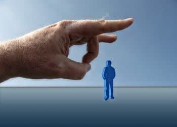 Licenciement conventionnel