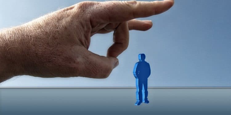 Licenciement conventionnel