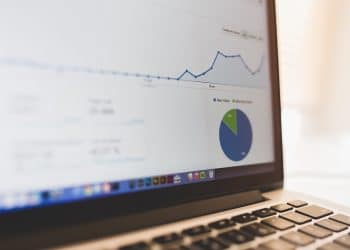 Référencement suisse romande