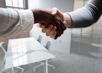 Rupture de contrat conventionnelle