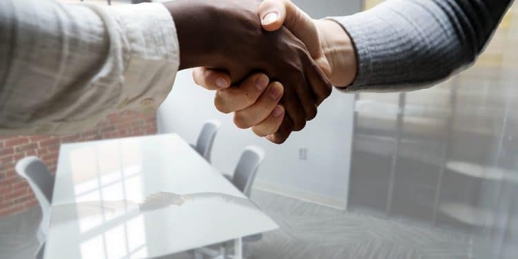 Rupture de contrat conventionnelle