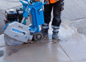 chaussures de sécurité