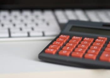 convertir 200ml en cl