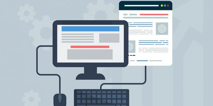 sites comparatifs