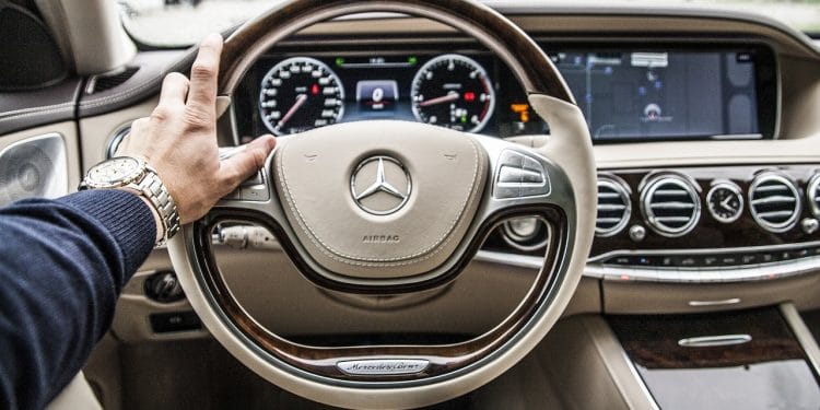 Assurance auto provisoire 1 mois : tout savoir
