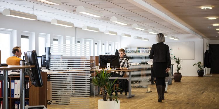 domiciliation entreprise 77