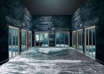 fenetre pvc coulissante