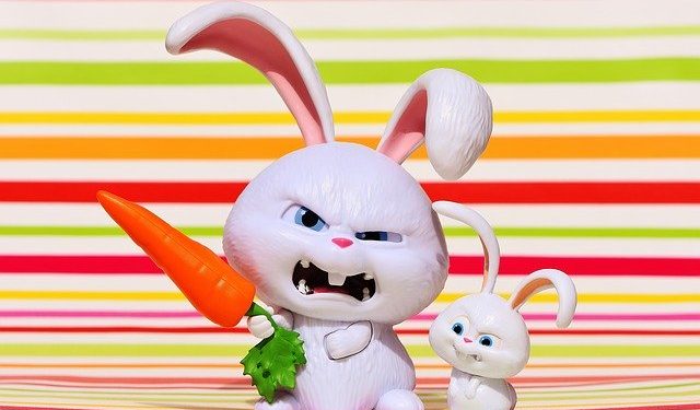 film drole a regarder en famille