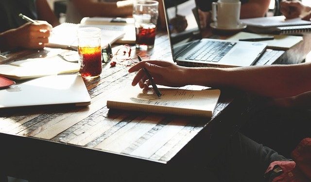 Définition du concept de Management de Proximité