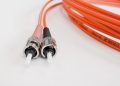 fibre optique