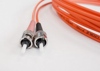 fibre optique