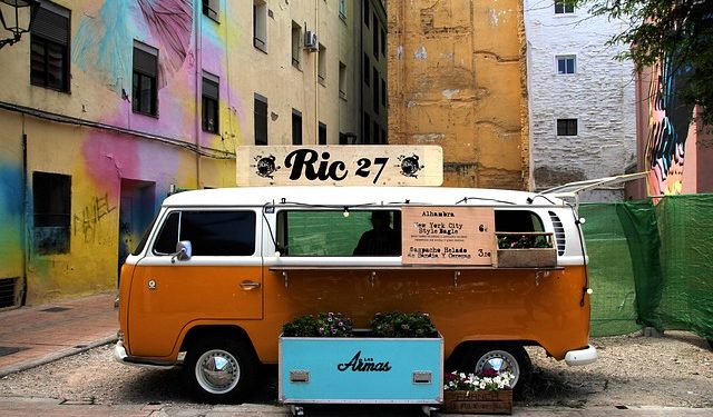 foodtruck