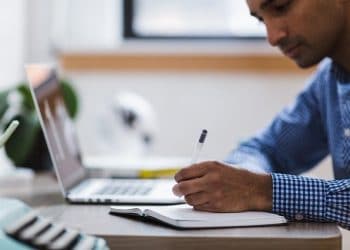 formation MS project Marseille